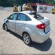 3FADP4CJ2BM221825 2011 Ford Fiesta Sel auction photo thumbnail 14
