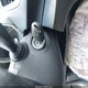 3FADP4CJ2BM221825 2011 Ford Fiesta Sel auction photo thumbnail 11
