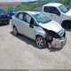 3FADP4CJ2BM221825 2011 Ford Fiesta Sel auction photo thumbnail 1
