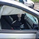 3FADP4CJ2BM221825 2011 Ford Fiesta Sel auction photo thumbnail 5