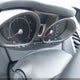 3FADP4CJ2BM221825 2011 Ford Fiesta Sel auction photo thumbnail 7