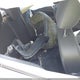 3FADP4CJ2BM221825 2011 Ford Fiesta Sel auction photo thumbnail 8