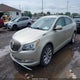 1G4GA5G32FF192516 2015 Buick Lacrosse auction photo thumbnail 2