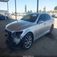JTHBL46F475009234 2007 Lexus Ls 460 auction photo thumbnail 2