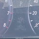 JTHBL46F475009234 2007 Lexus Ls 460 auction photo thumbnail 7