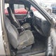 1GNCS13W32K135002 2002 Chevrolet Blazer Ls auction photo thumbnail 5