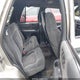 1GNCS13W32K135002 2002 Chevrolet Blazer Ls auction photo thumbnail 8