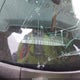 1GNCS13W32K135002 2002 Chevrolet Blazer Ls auction photo thumbnail 9