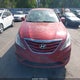 5NPEB4AC1DH686445 2013 Hyundai Sonata Gls auction photo thumbnail 6