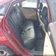 5NPEB4AC1DH686445 2013 Hyundai Sonata Gls auction photo thumbnail 8
