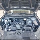 2HKRS4H70SH465457 2025 Honda Cr-V Ex-L Awd auction photo thumbnail 10