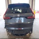 2HKRS4H70SH465457 2025 Honda Cr-V Ex-L Awd auction photo thumbnail 17