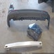 2HKRS4H70SH465457 2025 Honda Cr-V Ex-L Awd auction photo thumbnail 12