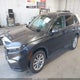 2HKRS4H70SH465457 2025 Honda Cr-V Ex-L Awd auction photo thumbnail 2