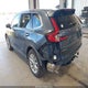 2HKRS4H70SH465457 2025 Honda Cr-V Ex-L Awd auction photo thumbnail 3
