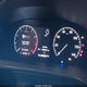 2HKRS4H70SH465457 2025 Honda Cr-V Ex-L Awd auction photo thumbnail 7