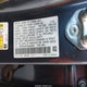 2HKRS4H70SH465457 2025 Honda Cr-V Ex-L Awd auction photo thumbnail 9