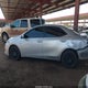 2T1BURHE7HC790450 2017 Toyota Corolla Le auction photo thumbnail 15