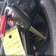 2T1BURHE7HC790450 2017 Toyota Corolla Le auction photo thumbnail 11