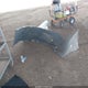 2T1BURHE7HC790450 2017 Toyota Corolla Le auction photo thumbnail 12