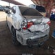 2T1BURHE7HC790450 2017 Toyota Corolla Le auction photo thumbnail 3