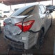 2T1BURHE7HC790450 2017 Toyota Corolla Le auction photo thumbnail 4