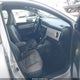 2T1BURHE7HC790450 2017 Toyota Corolla Le auction photo thumbnail 5