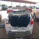 2T1BURHE7HC790450 2017 Toyota Corolla Le auction photo thumbnail 6