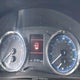 2T1BURHE7HC790450 2017 Toyota Corolla Le auction photo thumbnail 7