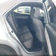 2T1BURHE7HC790450 2017 Toyota Corolla Le auction photo thumbnail 8
