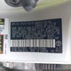 2T1BURHE7HC790450 2017 Toyota Corolla Le auction photo thumbnail 9