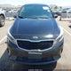 3KPFL4A73HE138607 2017 Kia Forte Lx auction photo thumbnail 12