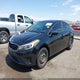 3KPFL4A73HE138607 2017 Kia Forte Lx auction photo thumbnail 2