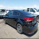 3KPFL4A73HE138607 2017 Kia Forte Lx auction photo thumbnail 3