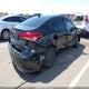3KPFL4A73HE138607 2017 Kia Forte Lx auction photo thumbnail 4
