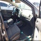 3KPFL4A73HE138607 2017 Kia Forte Lx auction photo thumbnail 5