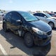 3KPFL4A73HE138607 2017 Kia Forte Lx auction photo thumbnail 6