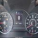 3KPFL4A73HE138607 2017 Kia Forte Lx auction photo thumbnail 7