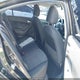 3KPFL4A73HE138607 2017 Kia Forte Lx auction photo thumbnail 8