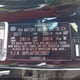 3KPFL4A73HE138607 2017 Kia Forte Lx auction photo thumbnail 9