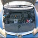 2HGFA16548H511381 2008 Honda Civic Lx auction photo thumbnail 10