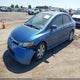 2HGFA16548H511381 2008 Honda Civic Lx auction photo thumbnail 2