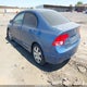 2HGFA16548H511381 2008 Honda Civic Lx auction photo thumbnail 3