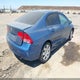 2HGFA16548H511381 2008 Honda Civic Lx auction photo thumbnail 4