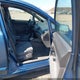 2HGFA16548H511381 2008 Honda Civic Lx auction photo thumbnail 5
