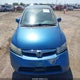 2HGFA16548H511381 2008 Honda Civic Lx auction photo thumbnail 6