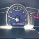 2HGFA16548H511381 2008 Honda Civic Lx auction photo thumbnail 7