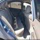 2HGFA16548H511381 2008 Honda Civic Lx auction photo thumbnail 8