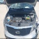 KNDPBCAC5F7759133 2015 Kia Sportage Lx auction photo thumbnail 10
