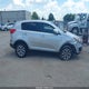KNDPBCAC5F7759133 2015 Kia Sportage Lx auction photo thumbnail 13